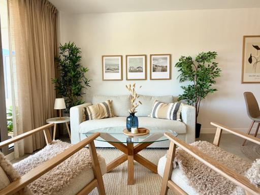Luxury at Vitta Nature with Solrentspain - Housity