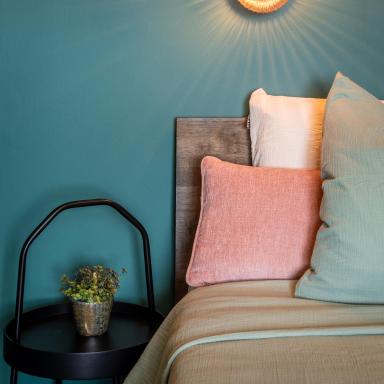 B&B De Gitane - Housity