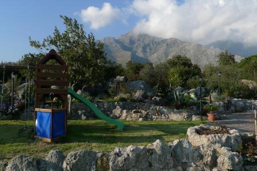 Pensione Campese - Housity