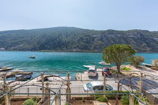 Apartman Monkovic - Housity