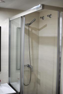 Benal Beach Apartment - Housity
