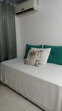 Pousada recantoceccataratas - Housity