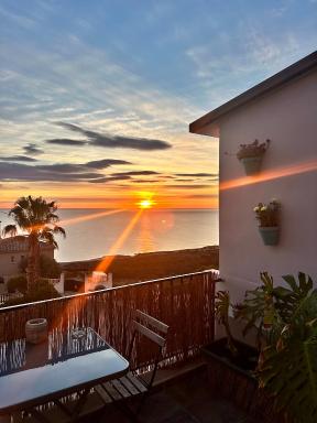 Sunshine loft - Housity