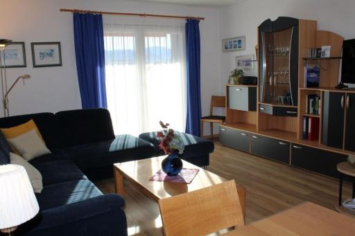 Ferienhaus Nr 121, Kategorie Komfort, Feriendorf Hochbergle, Allgäu - Housity