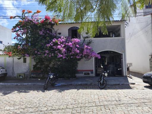 Sand Beach Hostel - Housity