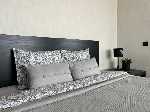 Vienibas apartment - Housity
