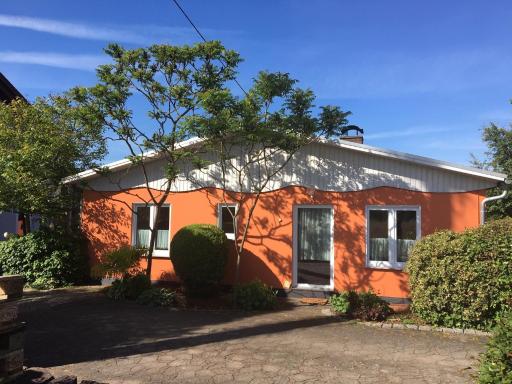Ferienwohnung Turmblick - Housity
