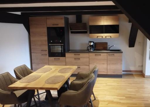 Speicher-Studio 1 - Housity