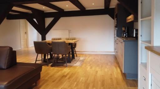 Speicher-Studio 1 - Housity