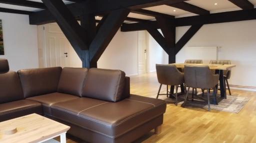 Speicher-Studio 1 - Housity