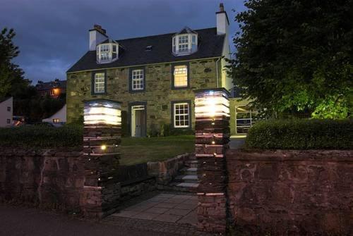 Lime Tree Hotel - Housity