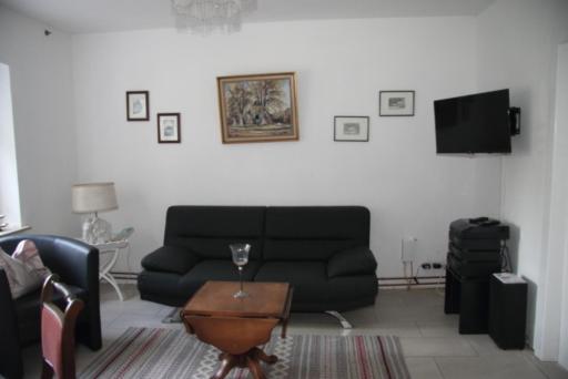 Ferienwohnung Bellmann - Housity