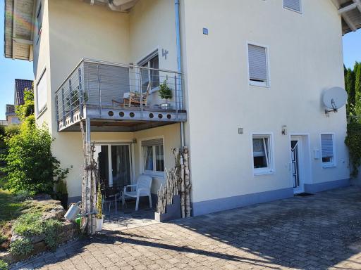 FEWO Kug - Housity