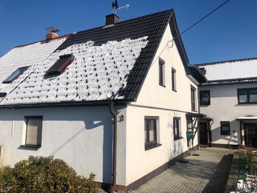 Auszeit - Housity