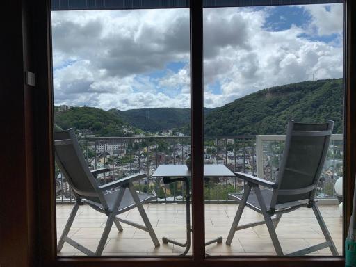 Haus Lahntalblick - Housity