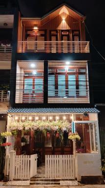 Q HOME Đà Lạt - Hizvo