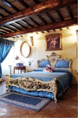 Il Paradiso del Re - Housity