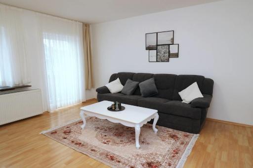Aparthotel Kompass A 404 - Hizvo