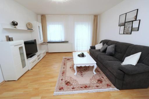Aparthotel Kompass A 404 - Housity
