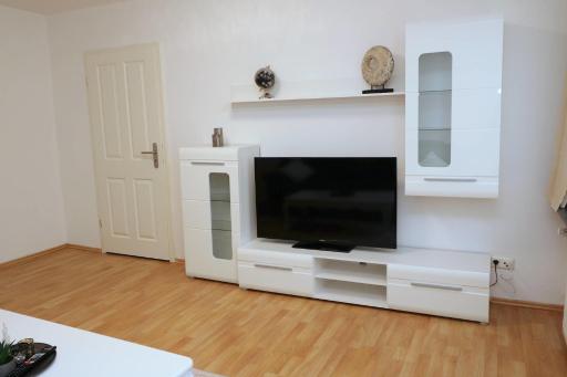 Aparthotel Kompass A 404 - Housity