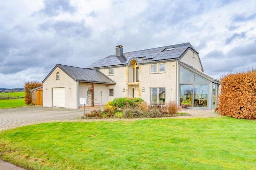 Chill Nadrin - Housity