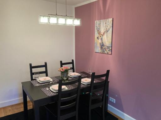 Alte Brücke - Housity