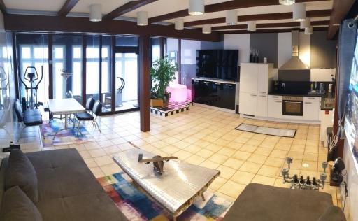 Altstadthaus Neubert - Housity