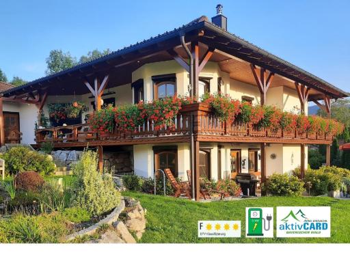 Am Postgarten - Housity