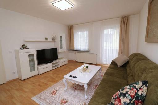 Aparthotel Kompass A 304 - Housity