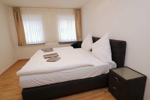 Aparthotel Kompass A 304 - Housity