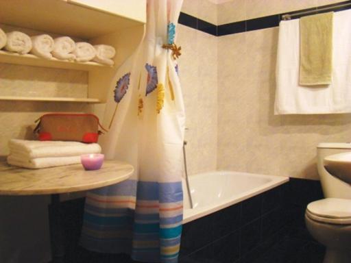 Litochoro Apartments - Housity