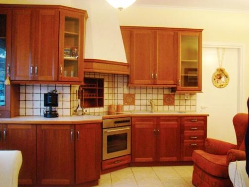 Litochoro Apartments - Housity