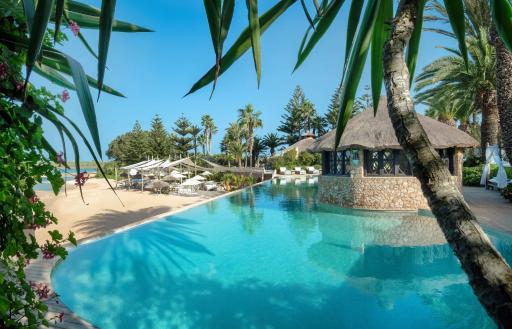 La Sultana Oualidia - Housity