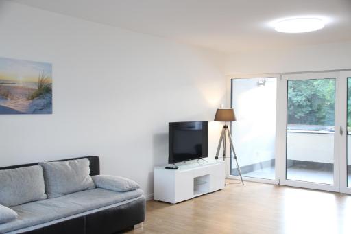 Casa Kronengarten Nr 3 - Housity