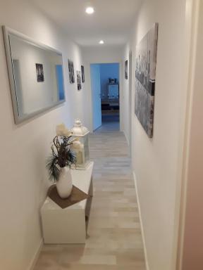 Ferienwohnung Weiland 60qm - Housity