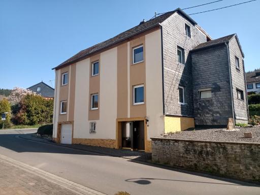 FeWo1926 - Housity