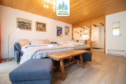 Irmella 10 by Arosa Holiday - Housity