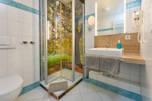 Thermen Appartements Gabriela, Appartement 57 qm - Housity