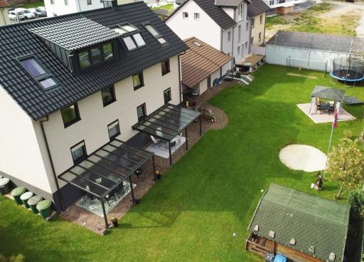 Ferienwohnung Kurz 