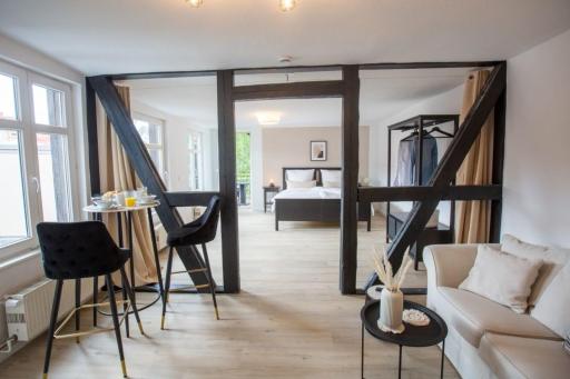 Apartment No6 - a57666 - Housity