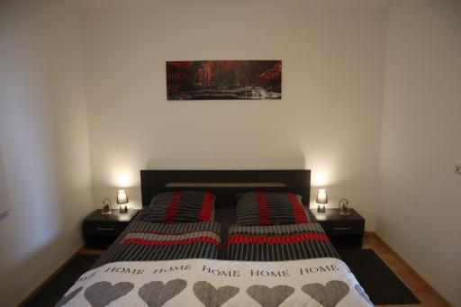 Ferienwohung am Traumpfad - Housity