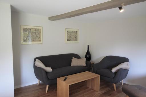 Hus Boompecker - Housity