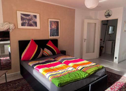 Vida Real Estate Stein - Housity
