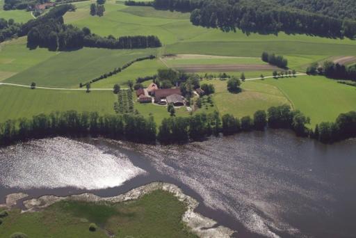 Rösslerhof Ferienwohnung Nachtweide - Housity