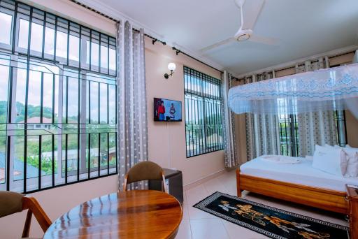 WILIVINA HOTEL - Housity