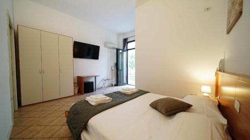 Destiny rooms valpolicella - Hizvo