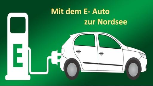 FeWo mit eigener Ladestation f 3 Pers in Ostfriesland - Housity