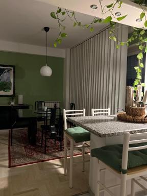 Appartamento CasaZeta luminoso e centralissimo - Housity