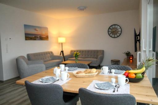 Ferienhaus Sonnenblick mit Sauna Harkebrügger See - Housity