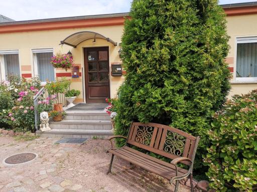 Gästezimmer- und Ferienzimmer Am Gewölbekeller Meißen - Housity